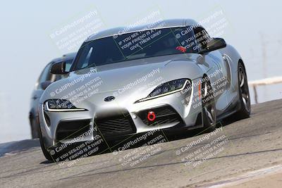 media/Oct-19-2024-Speed Ventures (Sat) [[2b24c230c9]]/Purple/Session 2 (Grapevine)/